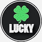 Gratta e vinci # Lucky # Il Milionario