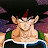 BARDOCK⁶⁷