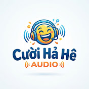 Cười Hả Hê Audio