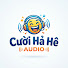 8S3quT3ecwg-channel-avatar-Cười Hả Hê Audio