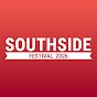 SouthsideFstvl