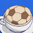 @Soccer_Head