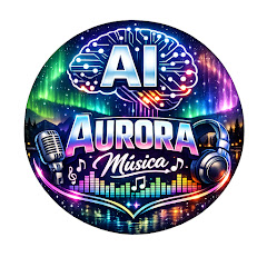 AI Aurora Música Variada