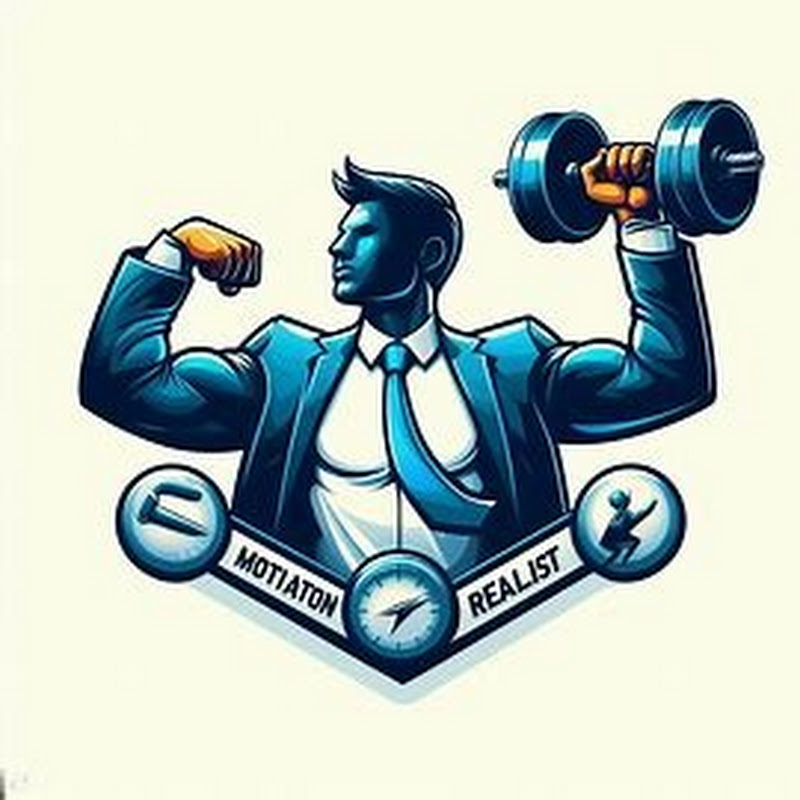 BusinessFlex