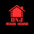0g2n0jut1fw-channel-avatar-DNJ Movie House