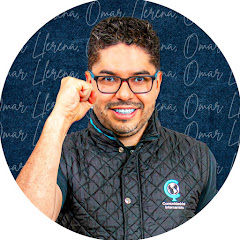 Omar LLerena