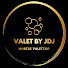 00GYg6A6bYo-channel-avatar-Valet by JDJ