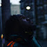 luhEhWQ-w5I-channel-avatar-The Flex Your Mind Network