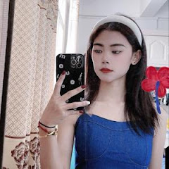 山卡拉小妹アイコン画像