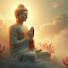 77h_h6Ajy3U-channel-avatar-Góc An Nhiên