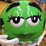 i30XSLZQZ7I-channel-avatar-G.GOALCLUB