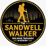 vVL6EO7cWzs-channel-avatar-The Sandwell Walker