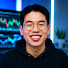6jxAbobaB2k-channel-avatar-Andrew Choi