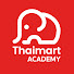 JBZ0OK-d_lY-channel-avatar-Thaimart Academy and Thaimart