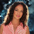 o4uE2e7q1RA-channel-avatar-Wetlook WamTv
