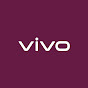 vivo Indonesia logo