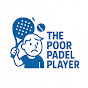 Bradley slater - @PoorPadelPlayer - Youtube
