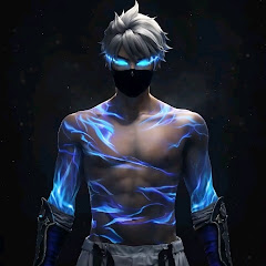 ABHI EXE