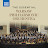 Warsaw Philharmonic Orchestra - Topic