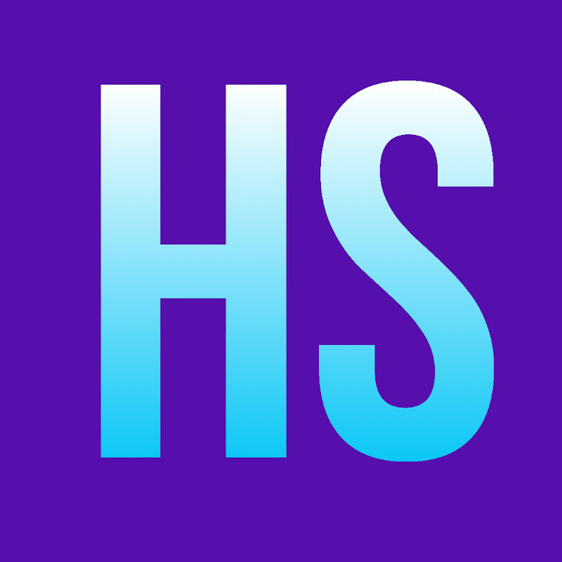 Hotel Spotter (EN)