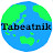 タビートニク Tabeatnik