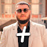 2_rGXa_SwIo-channel-avatar-AbuGoku +