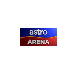 Astro Arena Avatar