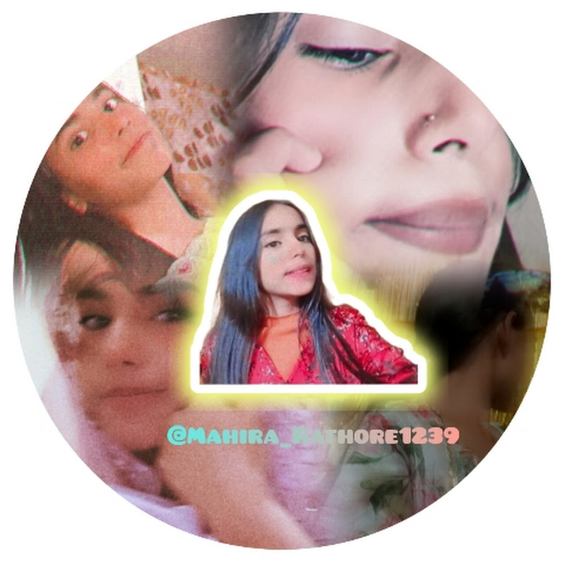 @Mahira_Rathore1239