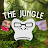xQc's Forbidden Jungle