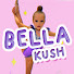 Fuc8O7wVhS0-channel-avatar-Bella Kush