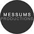 jf7sIqSJHTE-channel-avatar-Messums Productions