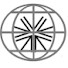 bH2iRwfBFPs-channel-avatar-FC LangMedia