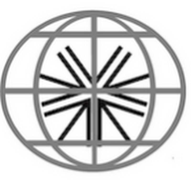 FC LangMedia icon