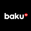 What could Baku TV buy with $6.52 million?