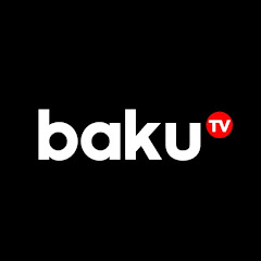 Baku TV net worth