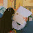 @rawan_10j