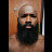 @rayantsilva9871's avatar