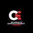 mnx-XHsxYJY-channel-avatar-Celebrity & Entertainment Trends