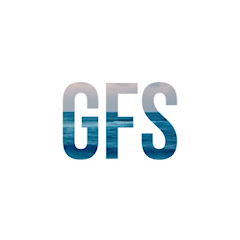 GFS Trading - Gold, FX & Crypto