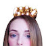 7zrU950Ag0s-channel-avatar-Vlada Paint