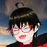 s_9F9nRrq3w-channel-avatar-八須賀慧流