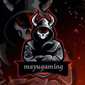 mayugaming