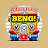 rWhbn6tgljg-channel-avatar-Adventures with BENG!