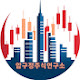 압구정주식연구소