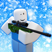 AlpineBlox