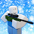 e1Br2dbe9bU-channel-avatar-AlpineBlox