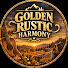 wCIZPeg4_eQ-channel-avatar-Golden Rustic Harmony