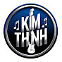 Kim Thịnh Avatar