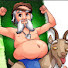 DhXJIArnn6o-channel-avatar-RECEBIDOS DO LUIZ DO SOM