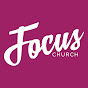 Focus Church logo